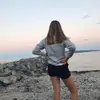Maee🧸💗 - @maee.backk - TikTok