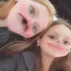 Mae’s backuppp - @mae.jagher.back.up - TikTok