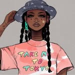 ✨MayBach🎧🎼 - @mae_back - Instagram