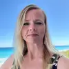Tracy Mae Back Again - @tracymaebackagain - TikTok