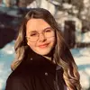 Yioooo - @mae.back - TikTok