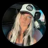zona.mae - @arizona.maeback - TikTok