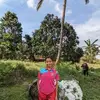 09Mmae - @maebacong952 - TikTok