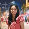 Cherry mae Bacon - @cherrymaebacon - TikTok