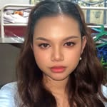 Hannah Mae Bacon - @bcnhanamiiiii - Instagram