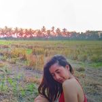 @Jenny Mae Bacon Labtic 🌻 - @imyourdarna121017 - Instagram