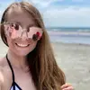 Jessica Bacon - @jmaebacon - TikTok