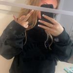 Lillie-Mae Bacon - @lillie.bacon.06 - Instagram