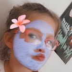 Lily-mae Bacon - @lilymaebacon - Instagram