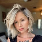 Loren Mae Bacon - Facebook