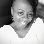 Mae Alston-Bacon - @maealstonbacon - Instagram