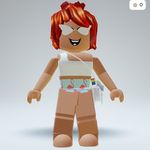 @mae_bacon9 - Instagram