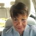 Mae Bacon - Facebook