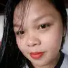 mae bacon - @skyy_111023 - TikTok