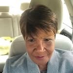 Mae Bacon - @maebacon58 - Instagram