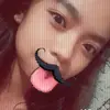 Mae bacon - @maebacon921gmail.com - TikTok