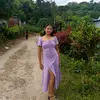 Mae Bacong - @mae.bacong - TikTok