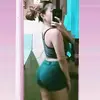 Mae Bacong Flores - @maebacongflores - TikTok