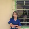Mae Bacongon - @mae.bacongon - TikTok
