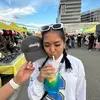 mae bae - @maeconbacon - TikTok