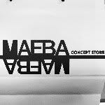 Maeba Concept Store - @maebaconcptstore - Instagram