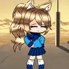 mae.bacon - @mae.bacon01 - TikTok
