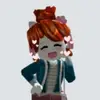 🌷maebacon🍓 - @maebaconn - TikTok