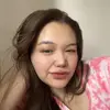 maeconne 🥓 - @maeconnebacon - TikTok