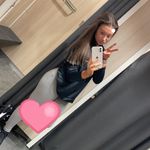 Maizy Mae Bacon - @maizybaconxx - Instagram