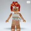 mamãe_bacon - @mae_bacon09 - TikTok