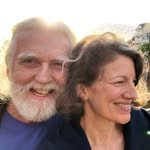 Rebecca Mae Bacon - @rebeccamaebacon - Instagram