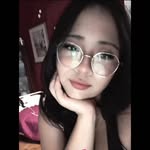 Sonia Mae Bacon - @smae.bcn - Instagram