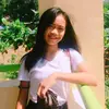 Zyril Mae Bacon Mari - @zyrilmae02 - TikTok