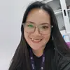 Jessa Mae Baer - @maemosa_1996 - TikTok