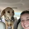 Lindsey Baer - @maggiemaebaer - TikTok