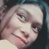@Mae15🇵🇭 - @maebaertes15 - TikTok