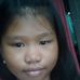 Mae Baer - Facebook