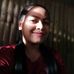 Mae Reoma Baer - Facebook