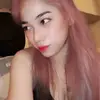 maebaer3 - @maebaer3 - TikTok