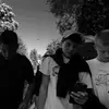 Mael_zh - @maelbaer - TikTok