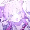 誰が尋ねたのですか? - @maengmaebaer - TikTok