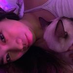 Menggay Baer - @maebaer - Instagram