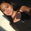 Rica Mae Baer - @rica.mae.baer - TikTok