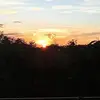 shannahmaebaer - @shannahmaebaer - TikTok
