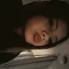 Spam - @maebaeray2 - TikTok