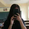 user244399659422812 - @maebaer06 - TikTok