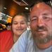 Kay Mae Baird - Facebook