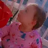 Kay Mae Baird - @kaymaebaird - TikTok