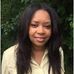 Mae Baird - Facebook