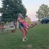 maemae+AudreyBaird - @maemaebaird - TikTok